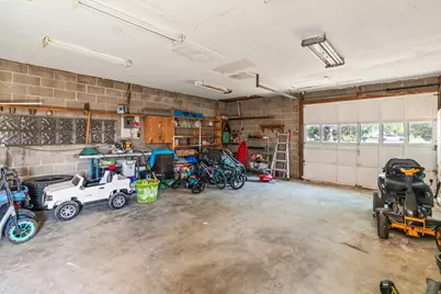 254 E 300 S, Gunnison, UT 84634 - Photo 35