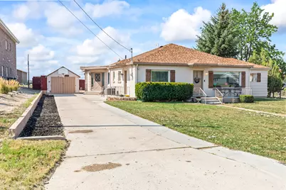 254 E 300 S, Gunnison, UT 84634 - Photo 55