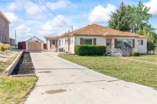 254 E 300 S, Gunnison, UT 84634 - Photo 55