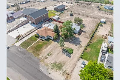254 E 300 S, Gunnison, UT 84634 - Photo 63