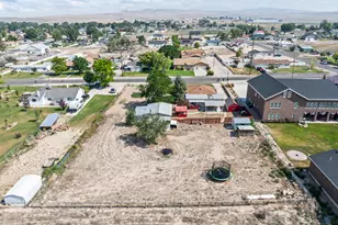 254 E 300 S, Gunnison, UT 84634 - Photo 65