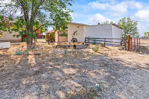 254 E 300 S, Gunnison, UT 84634 - Photo 49