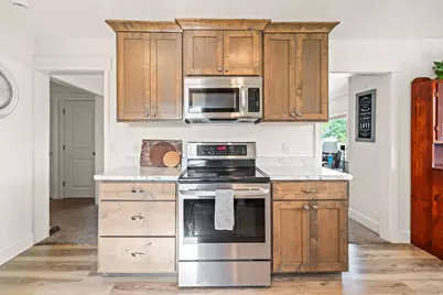 254 E 300 S, Gunnison, UT 84634 - Photo 11