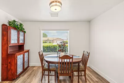 254 E 300 S, Gunnison, UT 84634 - Photo 9
