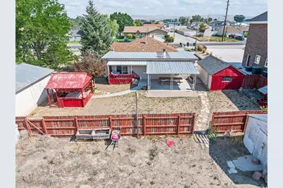 254 E 300 S, Gunnison, UT 84634 - Photo 71