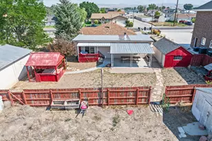 254 E 300 S, Gunnison, UT 84634 - Photo 71