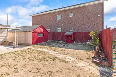 254 E 300 S, Gunnison, UT 84634 - Photo 39