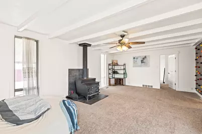 254 E 300 S, Gunnison, UT 84634 - Photo 25