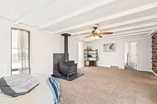 254 E 300 S, Gunnison, UT 84634 - Photo 25