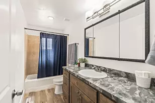 254 E 300 S, Gunnison, UT 84634 - Photo 15