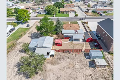 254 E 300 S, Gunnison, UT 84634 - Photo 69