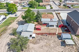 254 E 300 S, Gunnison, UT 84634 - Photo 69