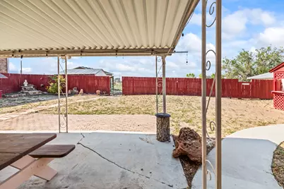 254 E 300 S, Gunnison, UT 84634 - Photo 43