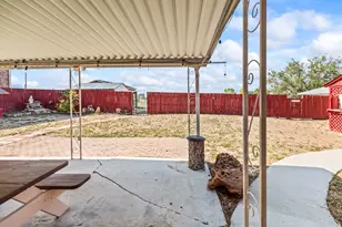 254 E 300 S, Gunnison, UT 84634 - Photo 43