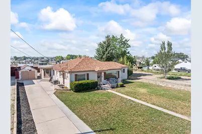 254 E 300 S, Gunnison, UT 84634 - Photo 61