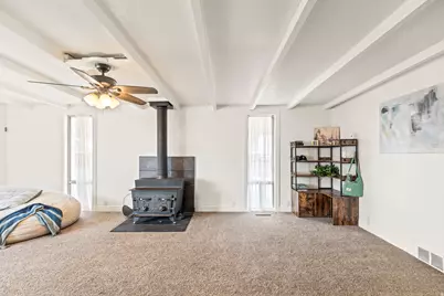 254 E 300 S, Gunnison, UT 84634 - Photo 21
