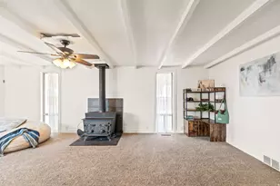 254 E 300 S, Gunnison, UT 84634 - Photo 21