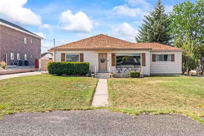 254 E 300 S, Gunnison, UT 84634 - Photo 53