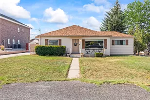 254 E 300 S, Gunnison, UT 84634 - Photo 53