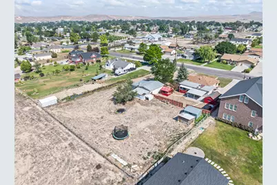 254 E 300 S, Gunnison, UT 84634 - Photo 67