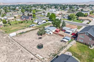 254 E 300 S, Gunnison, UT 84634 - Photo 67