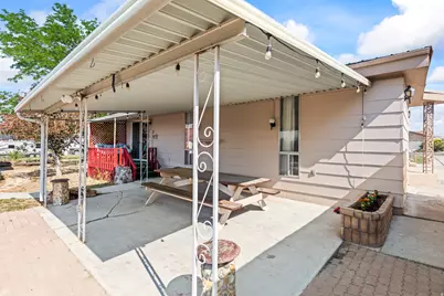 254 E 300 S, Gunnison, UT 84634 - Photo 41