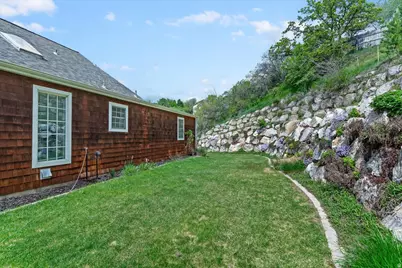 511 W 1400 N, Farmington, UT 84025 - Photo 29