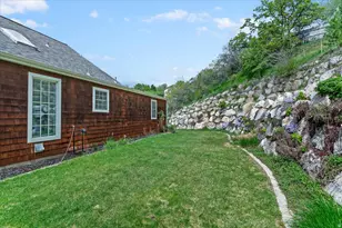 511 W 1400 N, Farmington, UT 84025 - Photo 29