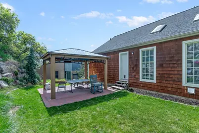 511 W 1400 N, Farmington, UT 84025 - Photo 27