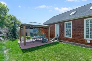 511 W 1400 N, Farmington, UT 84025 - Photo 27