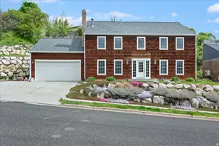 511 W 1400 N, Farmington, UT 84025 - Photo 1