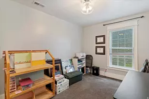 511 W 1400 N, Farmington, UT 84025 - Photo 23