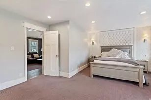 511 W 1400 N, Farmington, UT 84025 - Photo 13