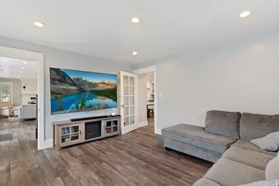511 W 1400 N, Farmington, UT 84025 - Photo 25