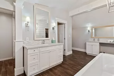 511 W 1400 N, Farmington, UT 84025 - Photo 17