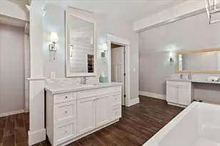 511 W 1400 N, Farmington, UT 84025 - Photo 17