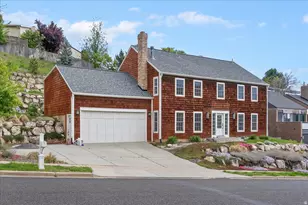 511 W 1400 N, Farmington, UT 84025 - Photo 3