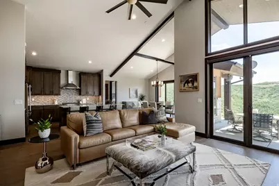 1222 E Black Hawk Way, Hideout, UT 84036 - Photo 11