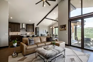 1222 E Black Hawk Way, Hideout, UT 84036 - Photo 11