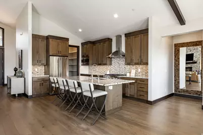 1222 E Black Hawk Way, Hideout, UT 84036 - Photo 15