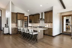 1222 E Black Hawk Way, Hideout, UT 84036 - Photo 15