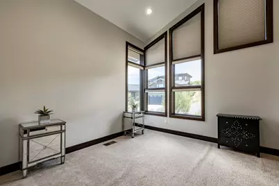 1222 E Black Hawk Way, Hideout, UT 84036 - Photo 31