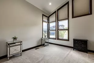 1222 E Black Hawk Way, Hideout, UT 84036 - Photo 31