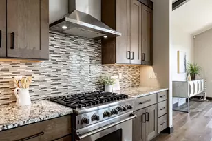 1222 E Black Hawk Way, Hideout, UT 84036 - Photo 17