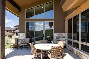 1222 E Black Hawk Way, Hideout, UT 84036 - Photo 37