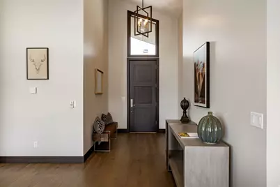1222 E Black Hawk Way, Hideout, UT 84036 - Photo 7