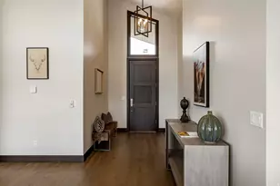 1222 E Black Hawk Way, Hideout, UT 84036 - Photo 7
