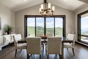 1222 E Black Hawk Way, Hideout, UT 84036 - Photo 21