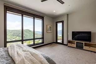 1222 E Black Hawk Way, Hideout, UT 84036 - Photo 25