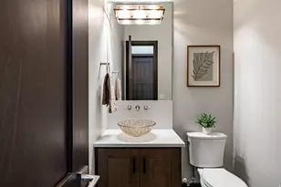 1222 E Black Hawk Way, Hideout, UT 84036 - Photo 35